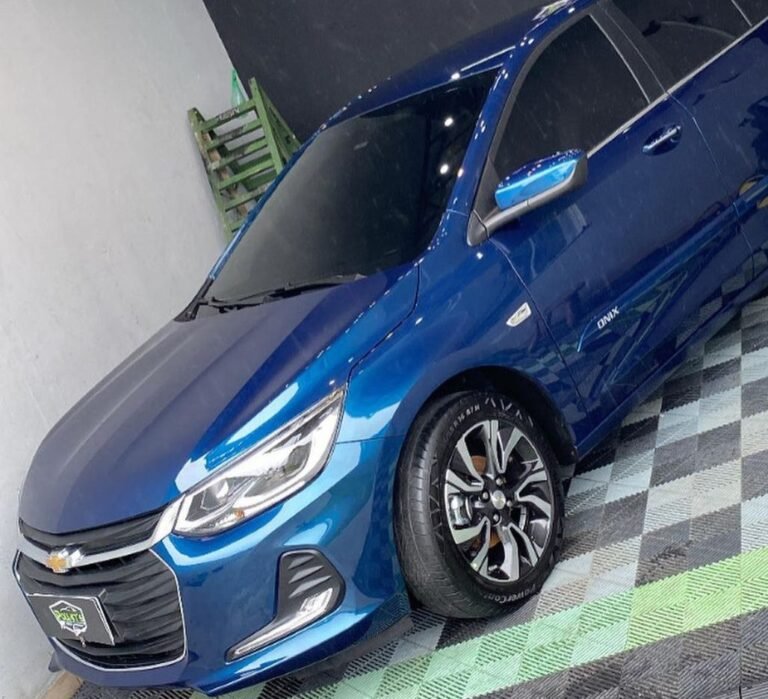 IMG-20241019-WA0040(1)